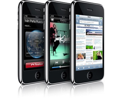 [iphone-3gs[11].jpg]