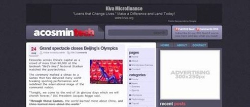 acosmintech-wp-theme