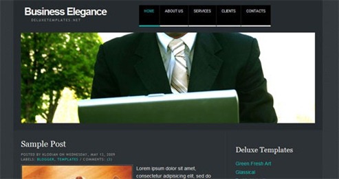 business-elegence-free-professional-web2-dark-black-premium-blogger-xml-template business-elegence-free-professional-web2-dark-black-premium-blogger-xml-template