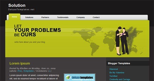 [freeprofessionalbusinessblackweb2blo.jpg]