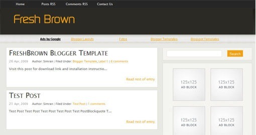 [freebrownny3columnsprofessionalblogg.jpg]