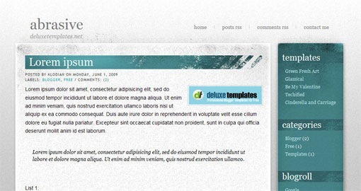 [abrasivesimplegrungebloggertemplateg[1].jpg]