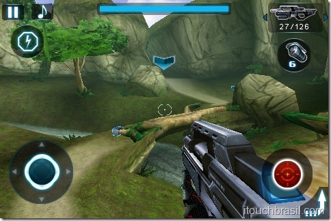 jungle1