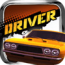 [driver-ico[3].png]