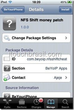 patch-NFSS