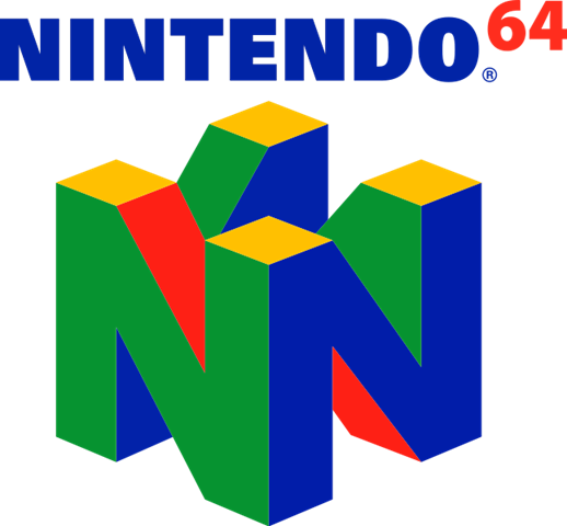 [nintendo64logo[5].png]