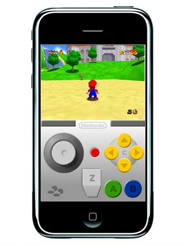 [n64iphone-1[5].jpg]