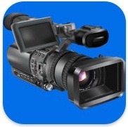 [videozoom[5].jpg]