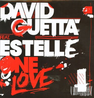 [David Guetta Feat Estelle - One Love[4].jpg]