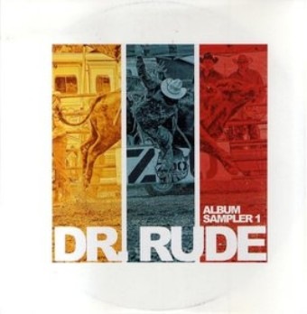 [Dr. Rude - Album Sampler 1(Hardstyle)[4].jpg]