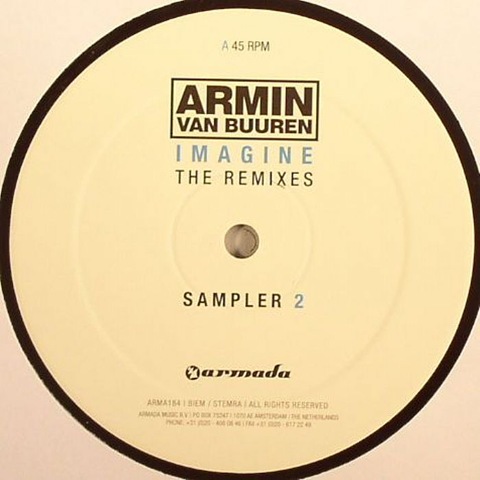 [Armin Van Buuren - Imagine The Remixes Sampler 2[5].jpg]