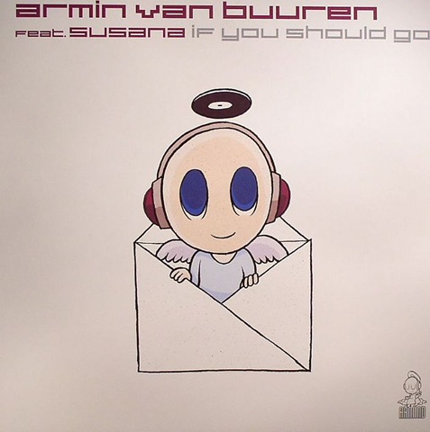 [Armin Van Buuren Feat. Susanna - If You Should Go[5].jpg]