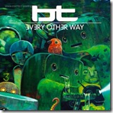 Bt Feat Jes - Every Other Way