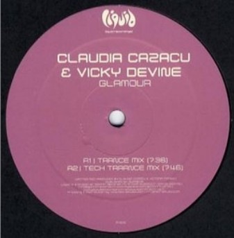 [Claudia Cazacu & Carlo Resoort - Glamour[4].jpg]