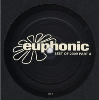 [Kyau & Albert  Ronski Speed - Best Of Euphonic 2009 Part 4[4].jpg]