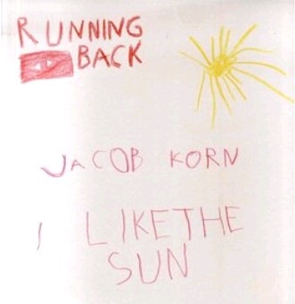[Jacob Korn - I Like The Sun[3].jpg]