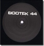 BOOTEK44 (Techno)