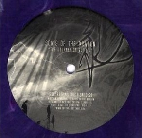 [Sons Of The Dragon - The Journey Of Qui Niu ( Techno )[1].jpg]