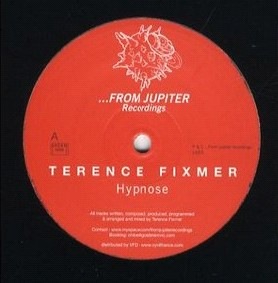 [Terence Fixmer -Hypnose ( Techno ).jpg]