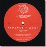 Terence Fixmer -Hypnose ( Techno )