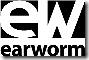 Earworm-logo