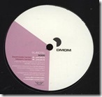Subotic - 9000 - Technasia Mix