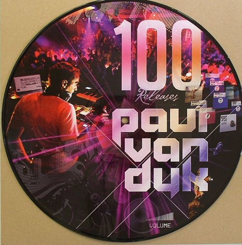 [Paul Van Dyk-Best Of 2009 Remixes[6].jpg]
