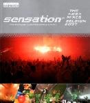 [2007 SENSATION The Mega Mixes Belgium[15].jpg]