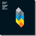Bedrock Eleven (Compiled and Mixed by John Digweed)