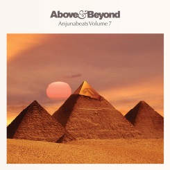 [Above & Beyond - Anjunabeats Vol.7 (2CD+DVD)[7].jpg]