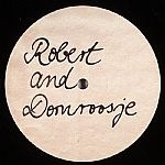 [ROBERT & DORNROOSJE - Thom In The City[3].jpg]