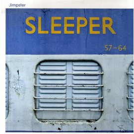 [Jimpster-Sleeper[3].jpg]