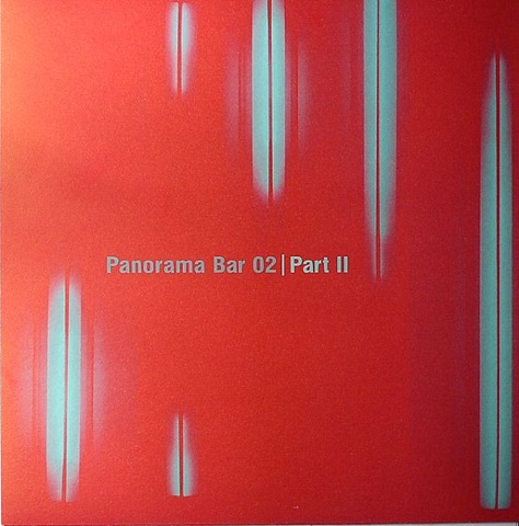 [Panorama Bar 02 Part II[4].jpg]