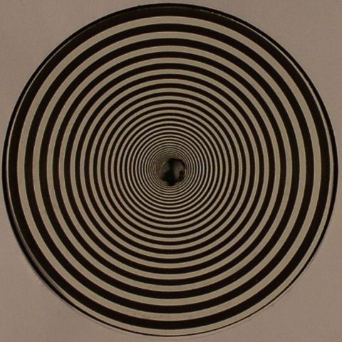 [DETACHMENTS - Circles Remixes Part One[6].jpg]