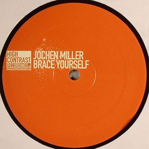 [Jochen MILLER - Brace Yourself[3].jpg]