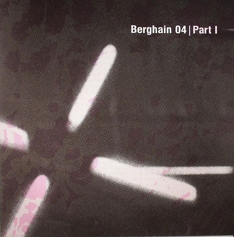 [Berghain04Part1Techno[1].jpg]