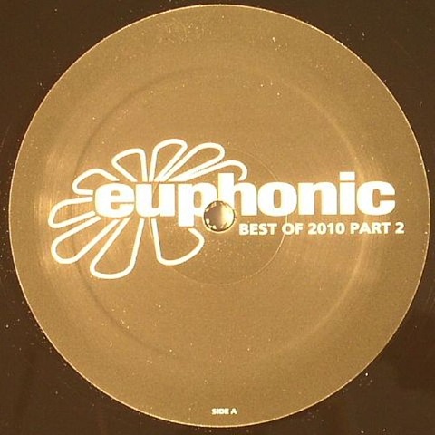 [Stoneface and Terminal  K - Best Of Euphonic 2010[1].jpg]