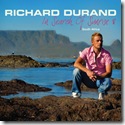 Richard Durand - In Search Of Sunrise 8