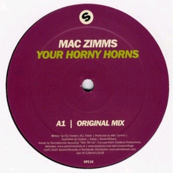 [Mac Zimms and Austin Lee - Your Horny Horns[4].jpg]