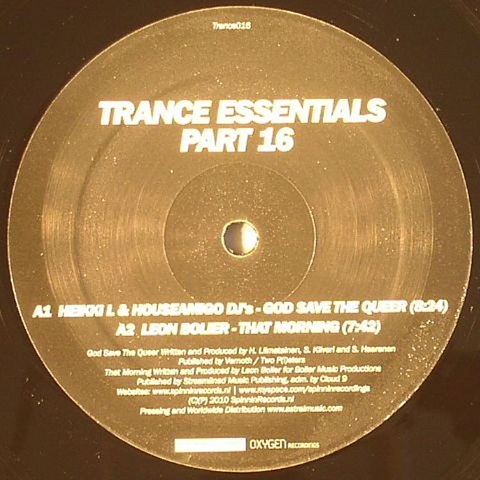 [Trance Essentials Part 16[5].jpg]