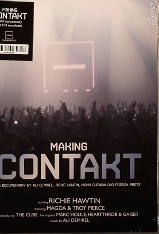 [Making Contakt[4].jpg]