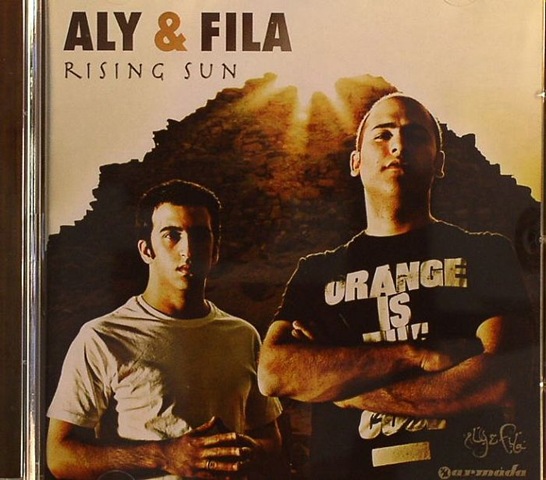 [ALY & FILA - Rising Sun[1].jpg]