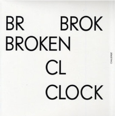 [CHALLENGE - Broken Clock(House)[4].jpg]