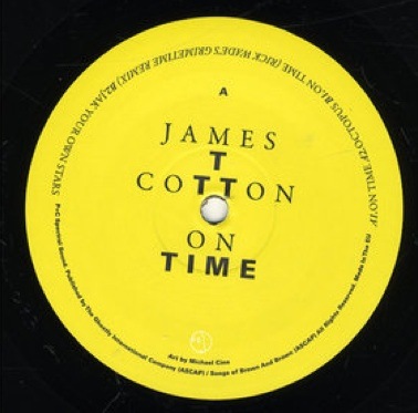 [James T Cotton - On Time(Techno)[4].jpg]