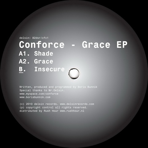 [Conforce - Grace EP deep house 82DSR[4].jpg]