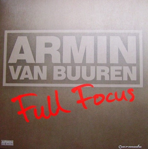 [Armin van Buuren - Full Focus trance armd1076v.jpg]