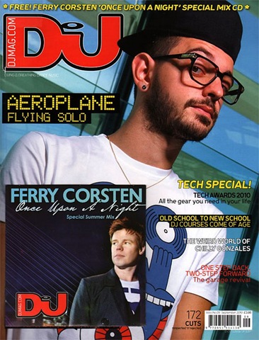 [DJ Magazine September 2010- Vol 4.jpg]