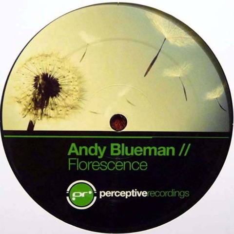 [Andy Blueman - Florescence  trance  digitalonly036.jpg]