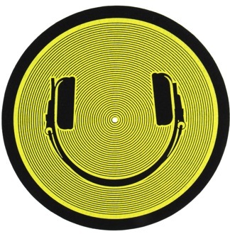 [Technics Smiley Face Headphones Slipmats[MSMILE][6].jpg]