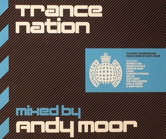 [trance nation-andy moor[6].jpg]